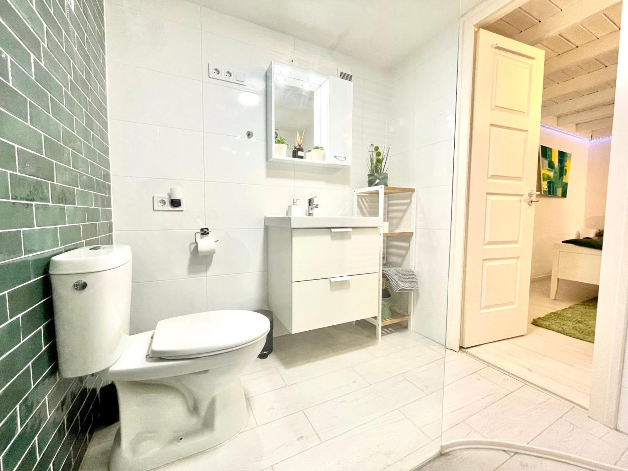 Teresian Apartment Near The Andrassy Street Free Air Conditioner Free Coffee Budapest Exterior foto
