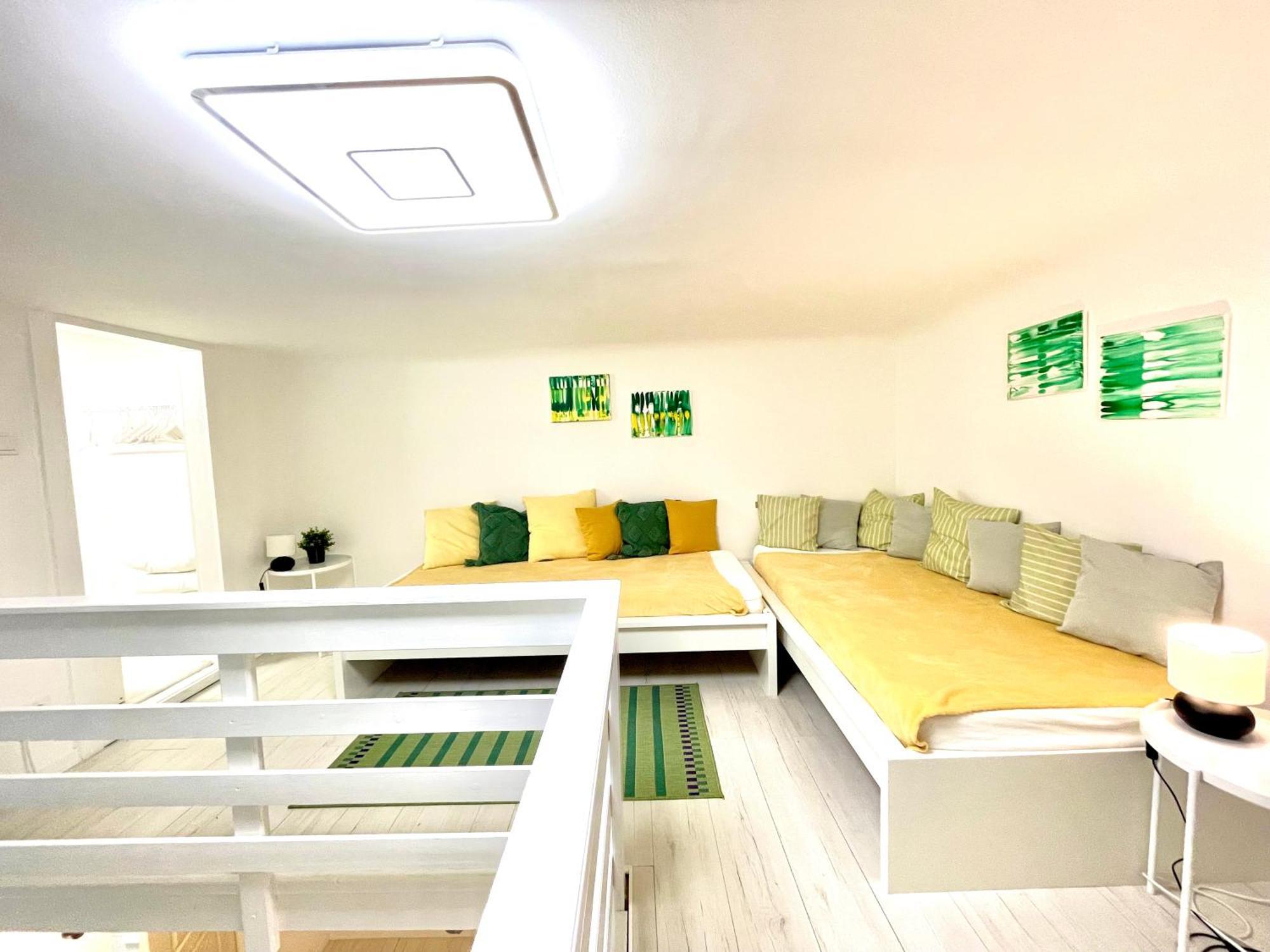 Teresian Apartment Near The Andrassy Street Free Air Conditioner Free Coffee Budapest Exterior foto