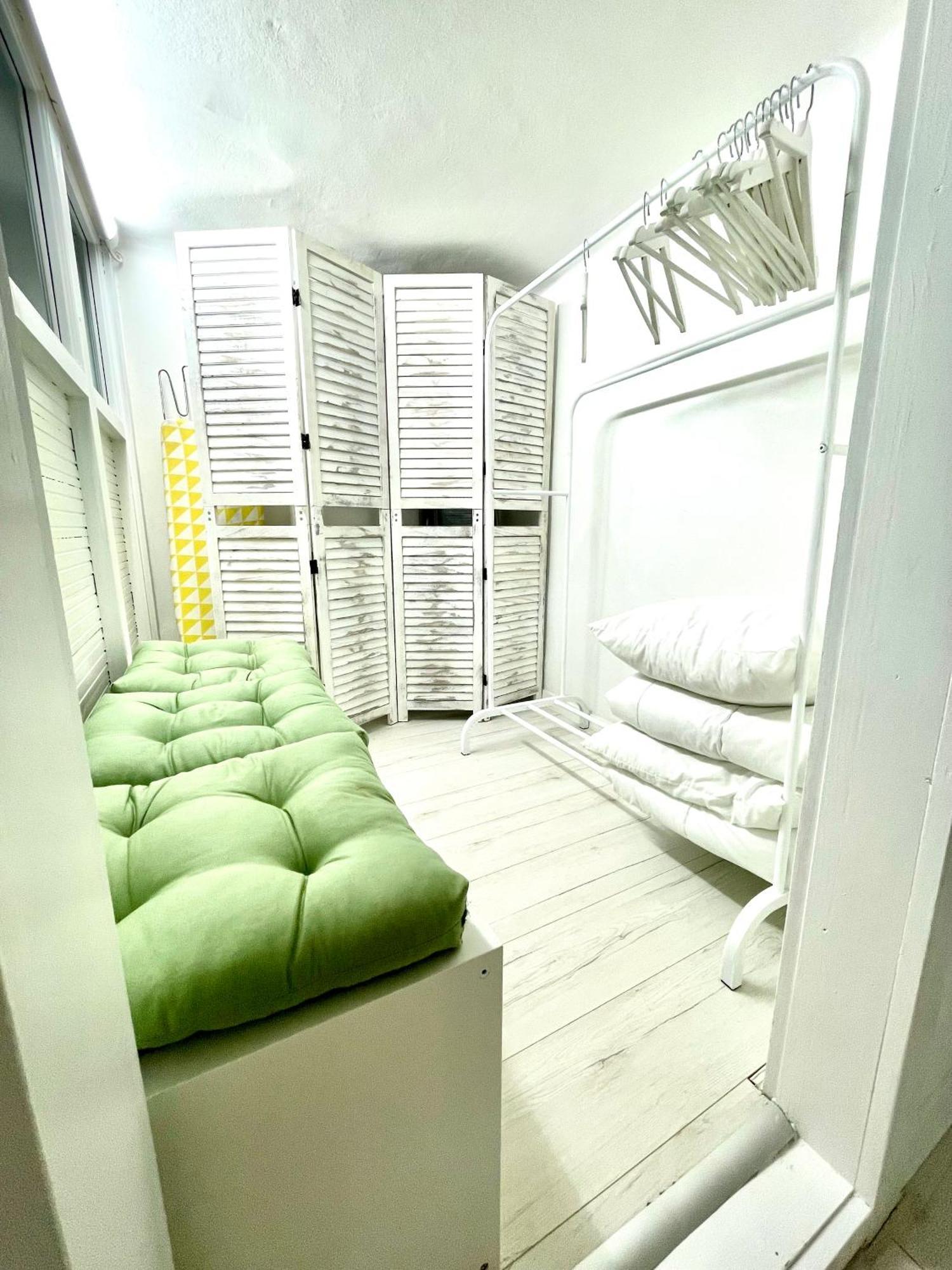 Teresian Apartment Near The Andrassy Street Free Air Conditioner Free Coffee Budapest Exterior foto