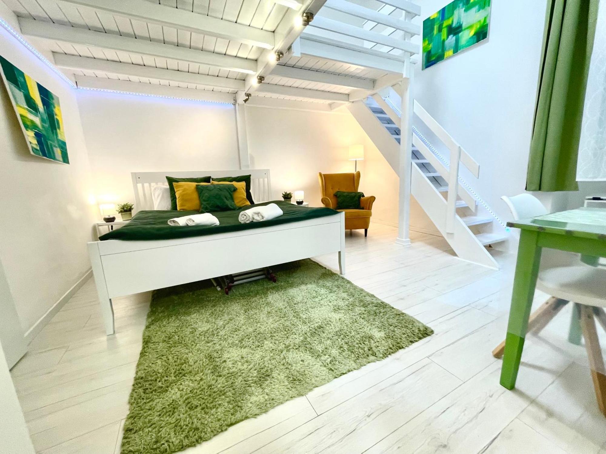 Teresian Apartment Near The Andrassy Street Free Air Conditioner Free Coffee Budapest Exterior foto